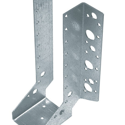 GB Raveeldrager MIDI (barcode) 335/63X136 SV 1,5 – 0777340.B001