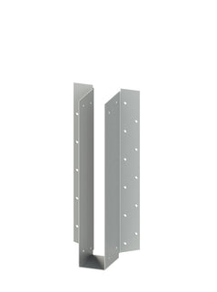 GB I-LIGGER 45X300 1,25 SV