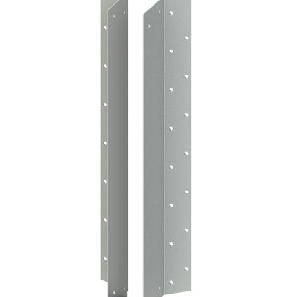 GB I-LIGGER 45X400 1,25 SV