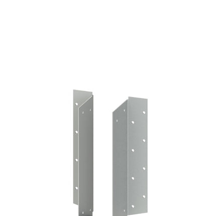 GB I-LIGGER 60X220 1,25 SV