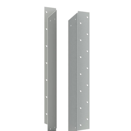 GB I-LIGGER 60X360 1,25 SV-2