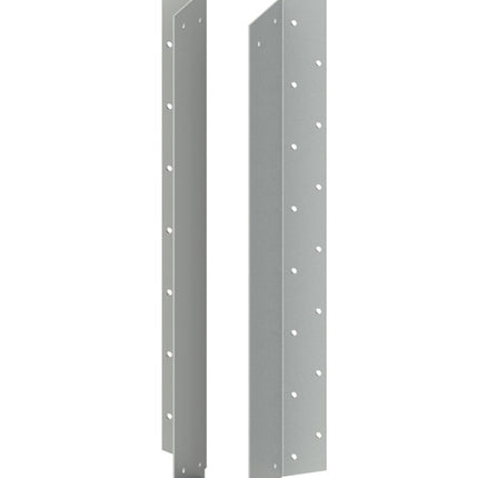 GB I-LIGGER 60X400 1,25 SV