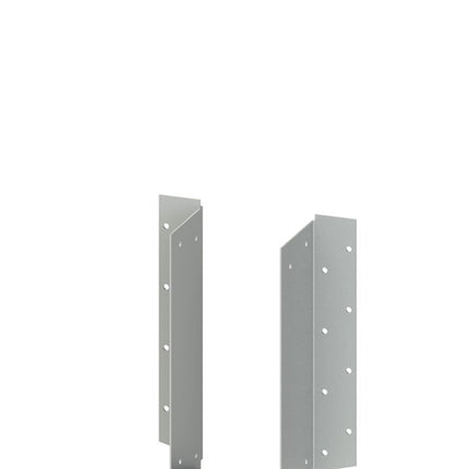 GB I-LIGGER 90X220 1,25 SV