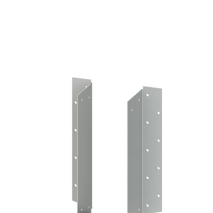 GB I-LIGGER 90X240 1,25 SV