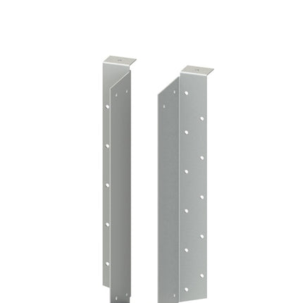 GB I-LIGGER MET LIP 60X300 1,25 SV