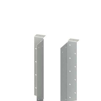 GB I-LIGGER MET LIP 90X240 1,25 SV