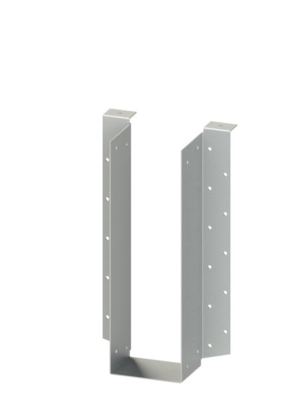 GB I-LIGGER MET LIP 90X300 1,25 SV