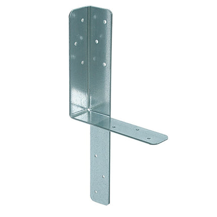 GB Gordingklos 250-125X125 SV 35X35X2 – 79310100