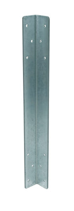 GB Kruiskoppeling 110 SV 30X30X2 – 79340050