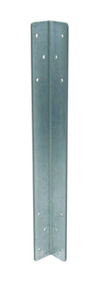 GB Kruiskoppeling 110 SV 30X30X2 – 79340050
