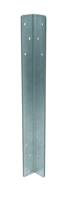 GB Kruiskoppeling 110 SV 30X30X2 – 79340050