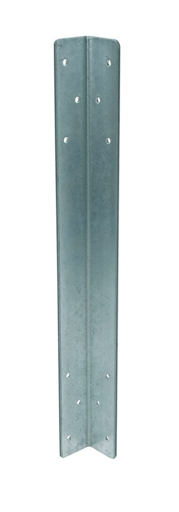 GB Kruiskoppeling 110 SV 30X30X2 – 79340050