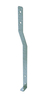 GB Haakanker 500X40 SV 30X2 – 794000025