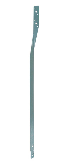 GB Anker met Draai 780 SV 30X2 – 794200025