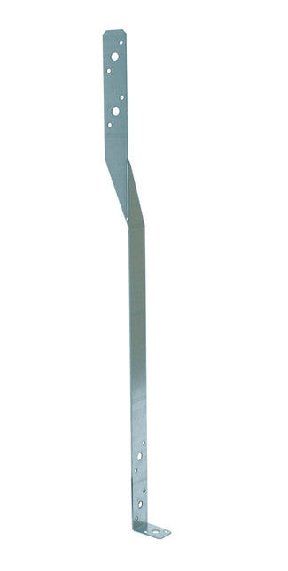 GB Stormanker 400mm – 79440025