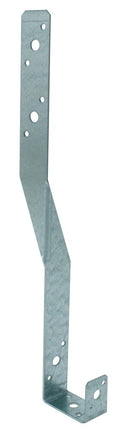 Collection image for: Opwaaianker