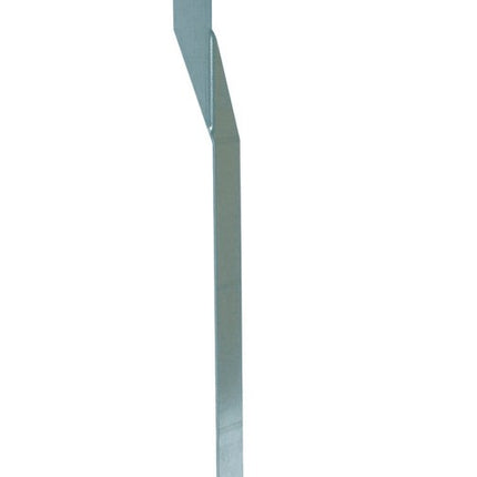 GB Stormanker 500mm – 79450025
