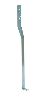 GB Stormanker 1000X40 SV 30X2 – 79480025