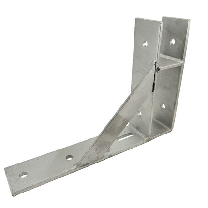 GB F-Anker Houtmaat 71mm 275X400 TV 80X8 – 79820001