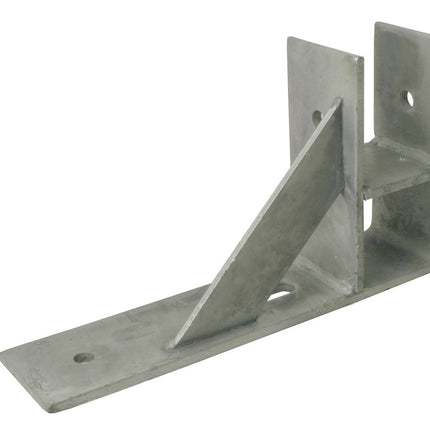 GB F-Anker Houtmaat 71mm 175X315 TV 80X8 – 79830001