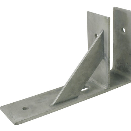 GB F-Anker Houtmaat 71mm 175X315 TV 80X8 – 798350001