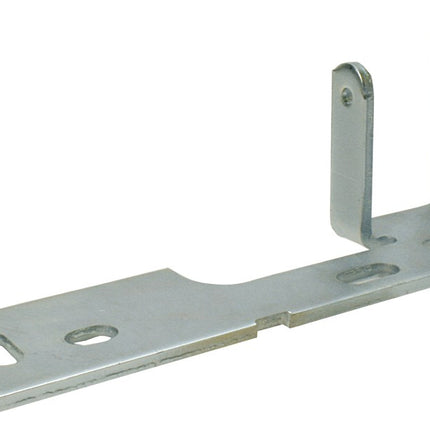 GB F-Anker Houtmaat 59mm 100X300 EV 80X8 – 79840125