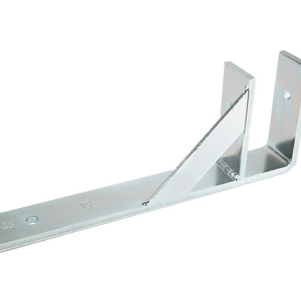GB F-Anker 150X400 EV 60X10 – 79870001