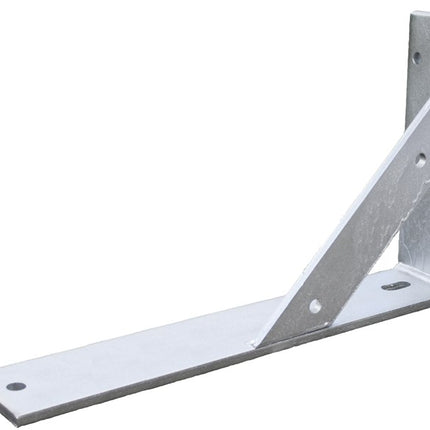 GB F-Anker Houtmaat 71mm 240X670 EV 80X8 – 799290001