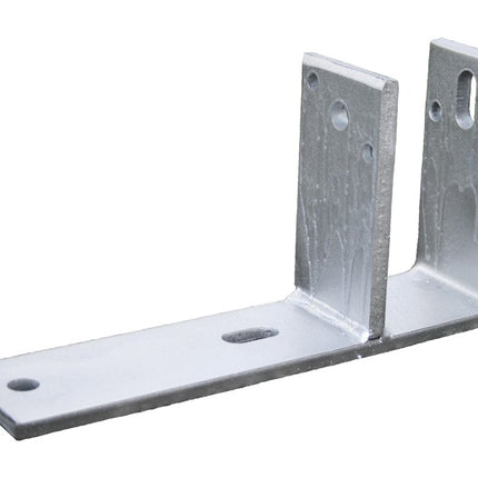 GB F-Anker Houtmaat 71mm 150X250 EV 80X8 – 799390001