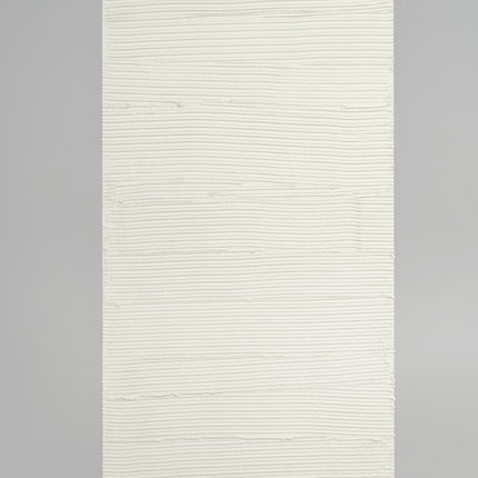 Toepassingsafbeelding 77923_a_15