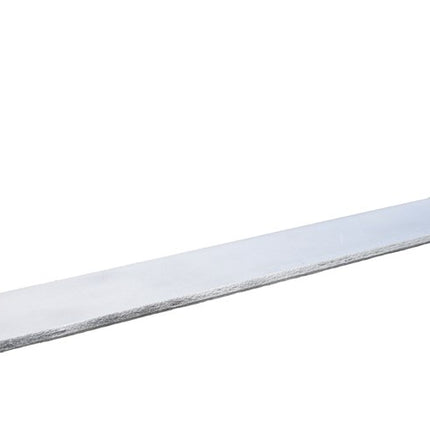 GB F-Anker Houtmaat 71mm 150X670 EV 80X10 – 799450001