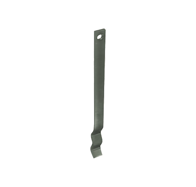 GB Kimanker 400 BL 30X8 – 80151500