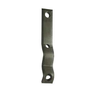 GB Kimankers Z. Draadeind 200mm – 80183000