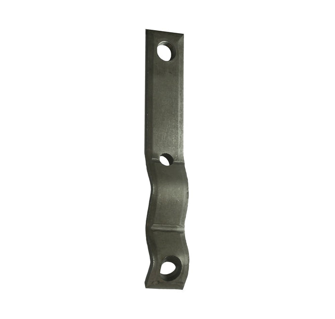 GB Kimankers Z. Draadeind 200mm – 80183000