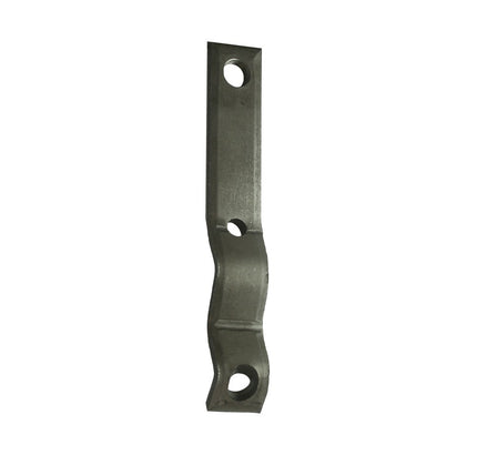 GB Kimankers Z. Draadeind 200mm – 80183000