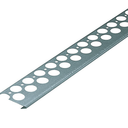 GB Kimverbreder 1000 100X25X0,8 SV – 80980001