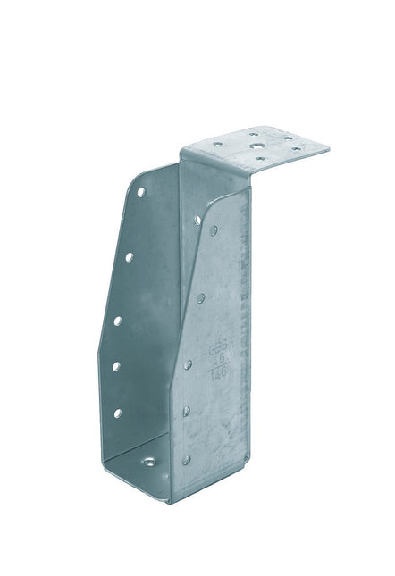 GB Balkdrager GBS-LL 50X200 SV 1,5 – 93260010