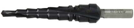 Afbeelding - 780101