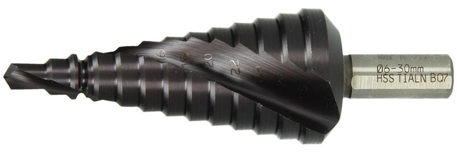 Afbeelding - 780103