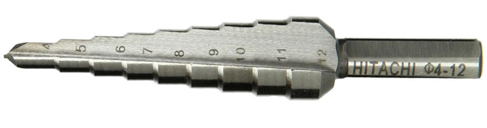 Afbeelding - 780111