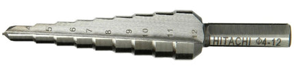 Afbeelding - 780111