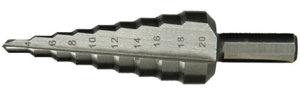 Afbeelding - 780112