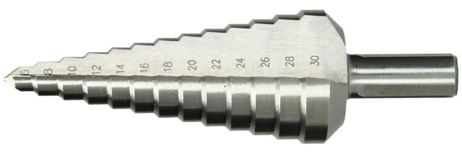 Afbeelding - 780113