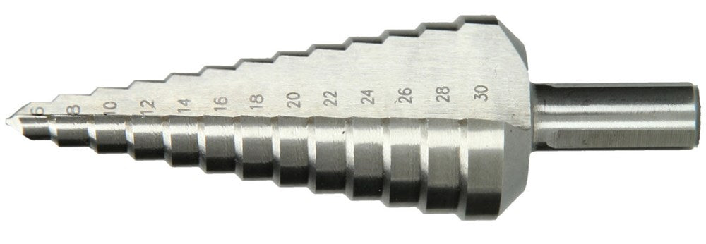 Afbeelding - 780113