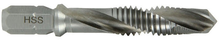 Afbeelding - 780135