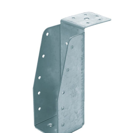 GB Balkdrager GBS-LL 75X225 SV 1,5 – 93670010