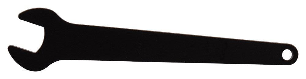 Makita Steeksleutel 14mm – 781007-2