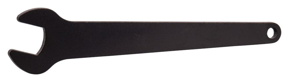 Makita Steeksleutel 14mm – 781007-2