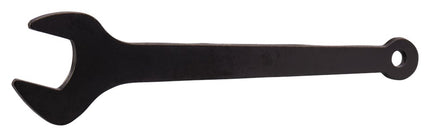 Makita Steeksleutel 17mm – 781008-0