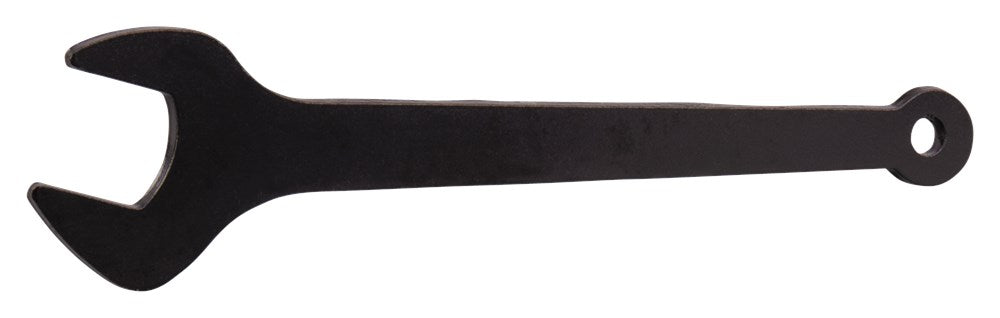 Makita Steeksleutel 17mm – 781008-0